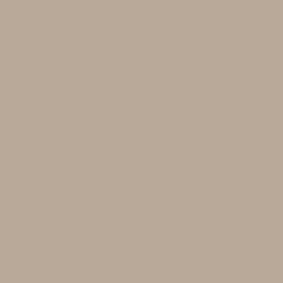 Peronda, Harmony Rubik, PERONDA RUBIK TAUPE GRES 12.3X12.3 (36715) 