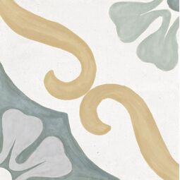 Peronda, Harmony Soroa, PERONDA SOROA AQUA SP GRES 22.3X22.3 (41650) 