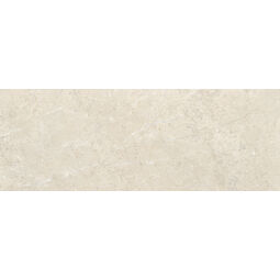 alpine beige płytka ścienna 32x90 (28523) 