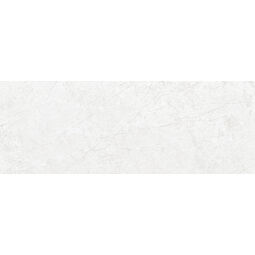 alpine white płytka ścienna 32x90 (28524) 