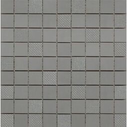 palette ash mozaika 31.5x31.5 (26169) 