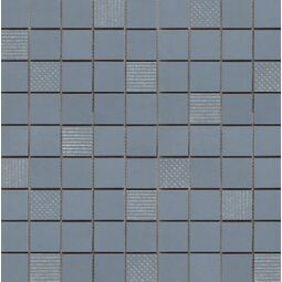 palette blue mozaika 31.5x31.5 (26180) 