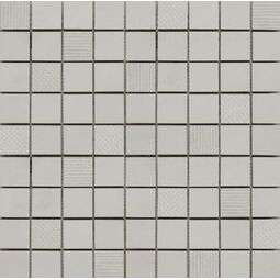 palette ecru mozaika 31.5x31.5 (26181) 