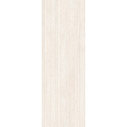 peronda erta beige dekor 33.3x100 (22123) 