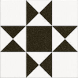 hv 1 gres 33x33 (14644) 