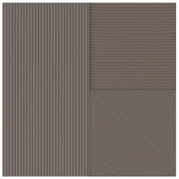 lins brown płytka ścienna 20x20 (21019) 