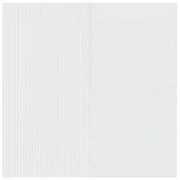 lins white płytka ścienna 20x20 (21716) 