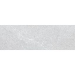 lucca grey płytka ścienna 33.3x100 (31790) 