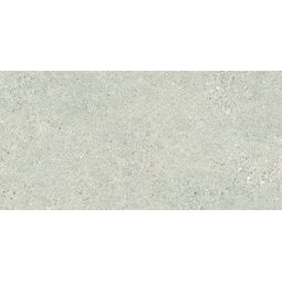 peronda manhattan silver as gres rektyfikowany 60x120 (34744) 