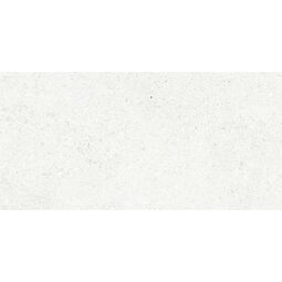 peronda manhattan white as gres rektyfikowany 60x120 (34872) 