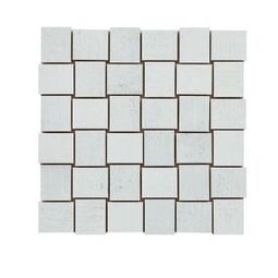mitte-g mozaika 30x30 (20352) 