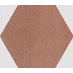 niza clay hexa gres 21.5x25 (29085) 