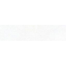 niza white gres 9.2x37 (29043) 