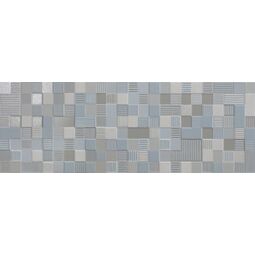 palette cold square płytka ścienna 32x90 (24493) 