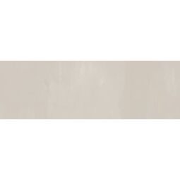 palette taupe płytka ścienna 32x90 (24406) 