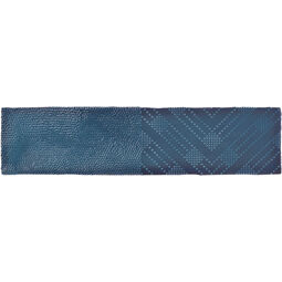 pasadena blue płytka ścienna 7.5x30 (21101) 
