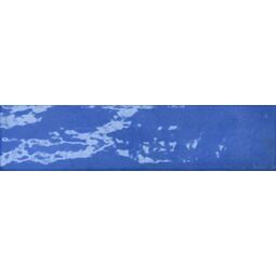peronda aqua blue gres 6x24.6 (34817) 