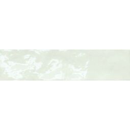 peronda aqua white gres 6x24.6 (34816) 