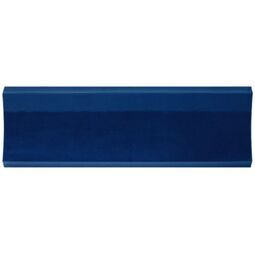 peronda bow blue płytka ścienna 15x45 (31924) 