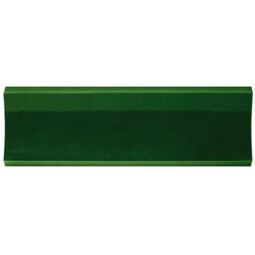 peronda bow green płytka ścienna 15x45 (31560) 