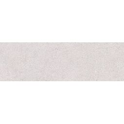 peronda cluny sand textured płytka ścienna 33.3x100 (36368) 