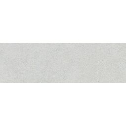 peronda cluny silver textured płytka ścienna 33.3x100 (36370) 