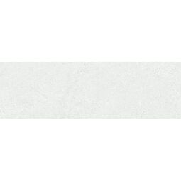 peronda cluny white płytka ścienna 33.3x100 (36363) 