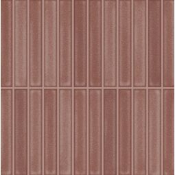 peronda crisp cherry płytka ścienna 20x20 (41891)