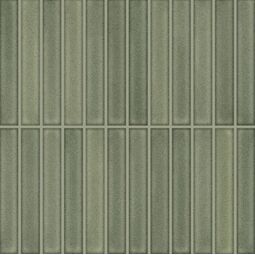 peronda crisp green płytka ścienna 20x20 (41893)