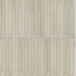 peronda crisp sand płytka ścienna 20x20 (41892)
