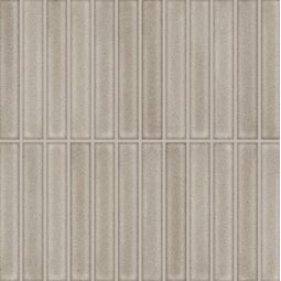 peronda crisp taupe płytka ścienna 20x20 (41894)