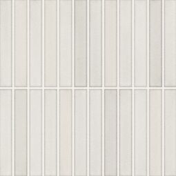 peronda crisp white płytka ścienna 20x20 (41889)