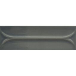 peronda elipse grey płytka ścienna 4.8x14.6 (41683)