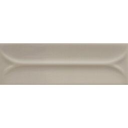 peronda elipse taupe płytka ścienna 4.8x14.6 (41682)