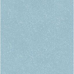 peronda evoque blue sp gres rektyfikowany 90x90 (34784) 