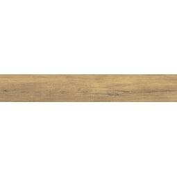 peronda fs bark as gres rektyfikowany 19.5x121.5 (41638)
