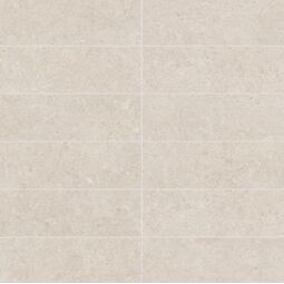 peronda ghent beige mozaika 30x30 (32103) 
