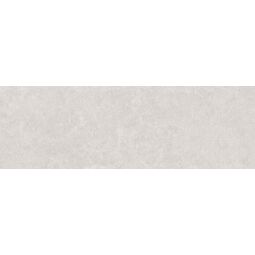 peronda ghent beige płytka ścienna 33.3x100 (31860) 