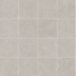 peronda ghent grey mozaika 30x30 (32100) 