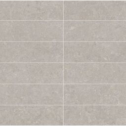 peronda ghent grey mozaika 30x30 (32104) 