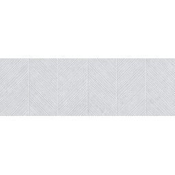 peronda ghent silver dekor 33.3x100 (31864) 