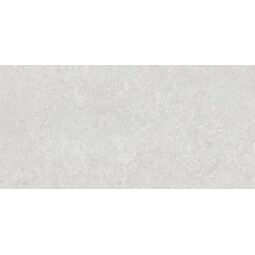 peronda ghent silver gres rektyfikowany 60x120 (31752) 