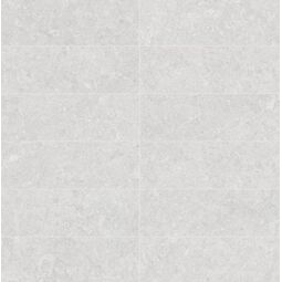 peronda ghent silver mozaika 30x30 (32105) 
