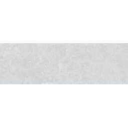 peronda ghent silver płytka ścienna 33.3x100 (31862) 
