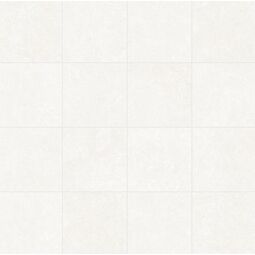 peronda ghent white mozaika 30x30 (32102) 