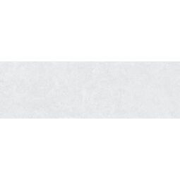 peronda ghent white płytka ścienna 33.3x100 (31861) 