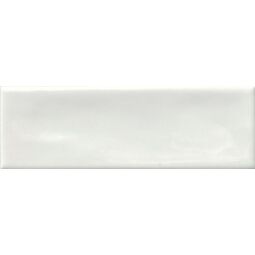 peronda glint white glossy płytka ścienna 5x15 (37818) 