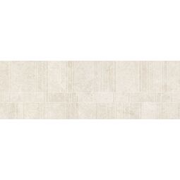 peronda haven bone dekor 33.3x100 (41764)