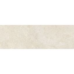 peronda haven bone płytka ścienna 33.3x100 (41760)