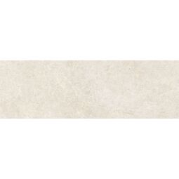 peronda haven bone texture dpłytka ścienna 33.3x100 (41761)